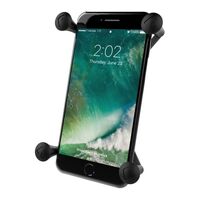 Ram X-Grip Large Phone Holder with Ball