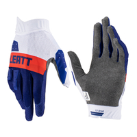 Leatt 2023 1.5 Gripr Glove - Royal