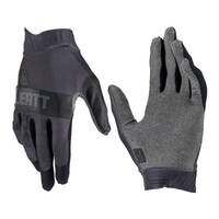 Leatt 2023 1.5 Gripr Glove - Stealth