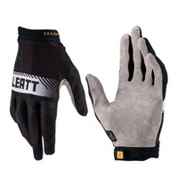Leatt 2023 2.5 X-Flow Glove - Black