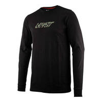 Leatt 2023 Long Sleeve Shirt - Camo