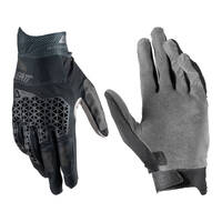 Leatt 2023 4.5 Lite Glove - Black