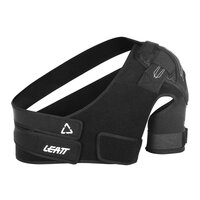 LEATT SHOULDER BRACE - LEFT