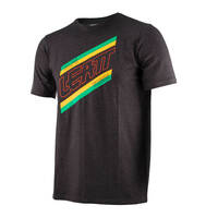 Leatt Core T-Shirt - Marley