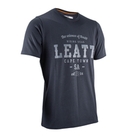 Leatt Core T-Shirt - Shadow