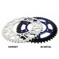 MTX 818 Steel Rear Sprocket #630 (11-490)