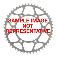 MTX 822 Hornet Lightweight Steel Rear Sprocket #520 (11H-415)