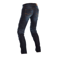 Richa Classic Jean - Blue (Regular) (38)