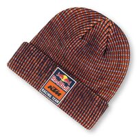 RED BULL KTM COLOURSWITCH BEANIE