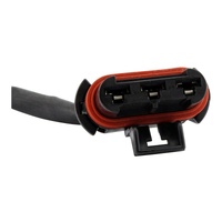 Generator Stator Assorted Victory Models (RMS010-100178)