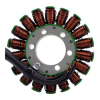 STATOR KAWASAKI NINJA 250 R '08-12 (RMS010-101490)