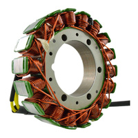 STATOR TRI BONNEVILLE 900 2001-2009 (RMS010-103225)