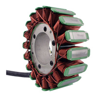 STATOR HON TRX500FM/FE FOREMAN 2014-2019 (RMS010-106262)