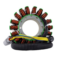 STATOR HONDA SXS 1000 R TALON / X TALON '19-21'
