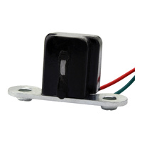 80W High Output Stator - KTM / Husqvarna 250 / 350 Models