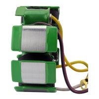 RM Stator Suzuki RM250 '01-'08 (RMS010-107702)