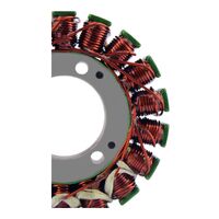 RM Stator Assorted KTM Model '17-'23 (RMS010-107849)
