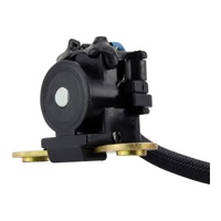 RM Stator Honda CRF250R / CRF450R '10-'12 (RMS010-107869)