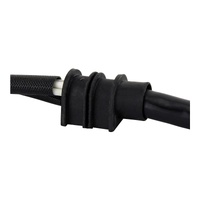 RM Stator Assorted Yamaha Models '15-'19 (Refer to Fitments) (RMS010-108065)