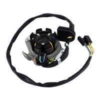 RM Generator Stator Honda CR250R '97-'98 (RMS010-108077)