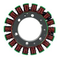 RM Stator Assorted CFMotor Models '13-'23 (RMS010-108086)