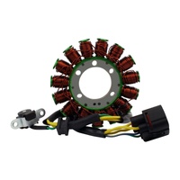 Stator for Honda SXS700 Pioneer (20142024) - RMS010-108248