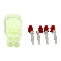 50W Lighting Stator  KTM / HSQ / GG 1624 (RMS010-108598)