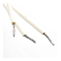 STATOR KAW KZ   SUZ GSXR ASSTD MODELS & YRS (RM01029)