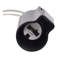 Stator to Suit Yamaha YXR700 / YXM700 / YXC700 '90-'97 (RM01191)