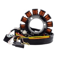 STATOR POLARIS (RM01347)