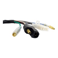 STATOR SUZUKI RMX 250 1989 -1998 (RM01385)