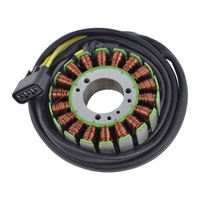GENERATOR STATOR CAN-AM COMMANDER MAVERICK OUTLANDER