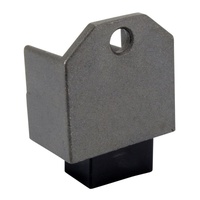 Voltage Regulator Rectifier - Suzuki (Assorted Fitments)