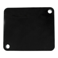 Rectifier - Yamaha Outboard (RMS020-101609)