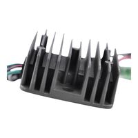 RECTIFIER MERCURY OUTBOARD RFR FITMENTS (RMS020-102133)