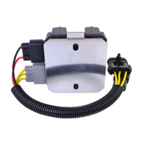 MOSFET Regulator 65A - Polaris RZR 900 XP '16 / '12 & Later (RMS020-103771)