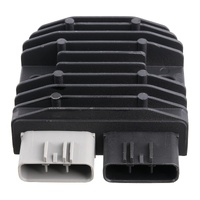 Regulator - Indian Scout Sixty '11-'20 (RMS020-106028)