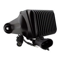 MOSFET Regulator - Harley-Davidson (Assorted Fitments) (RMS020-106922)