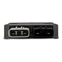 Voltage Regulator Rectifier - Kawasaki KAF400