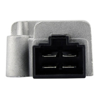 Voltage Regulator Rectifier - Kawasaki Eliminator 125