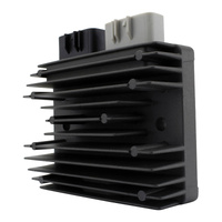 Voltage Regulator Rectifier - Can-Am Ryker