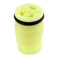 RM Bypass MOSFET Regulator Rectifier Assorted Kawasaki Models (Refer to Fitments