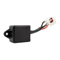 High Performance CDI Yamaha YFM250/YFB250 '94-'00 (RM02049)