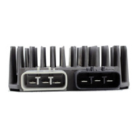 Performance Regulator - Polaris RZR 900 / 1000 '14-'18 (RMS021-107099)