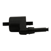 External Ignition Coil with Cap - Assorted KTM / Husqvarna / GasGas Models