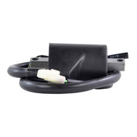External Ignition Coil - Honda VTR 1000 '98-'05 / RVT 1000 / RC '00-'06