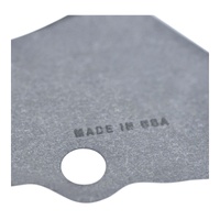 Stator Gasket - Assorted Suzuki Models