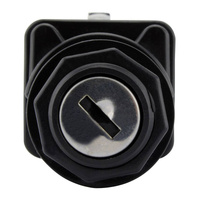 3-Position Ignition Key Switch - Assorted Suzuki Models