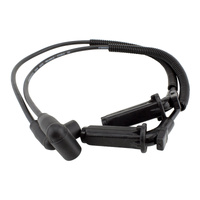 Spark Plug Cap  Assorted Polaris Models (Refer to Fitments) (RMS230-106707)