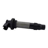 Ignition Stick Coil Assorted Kawasaki Models (Refer to Fitments) (RMS260-107954)